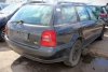 Audi A4 B5 1997 1.8i ADR Kombi